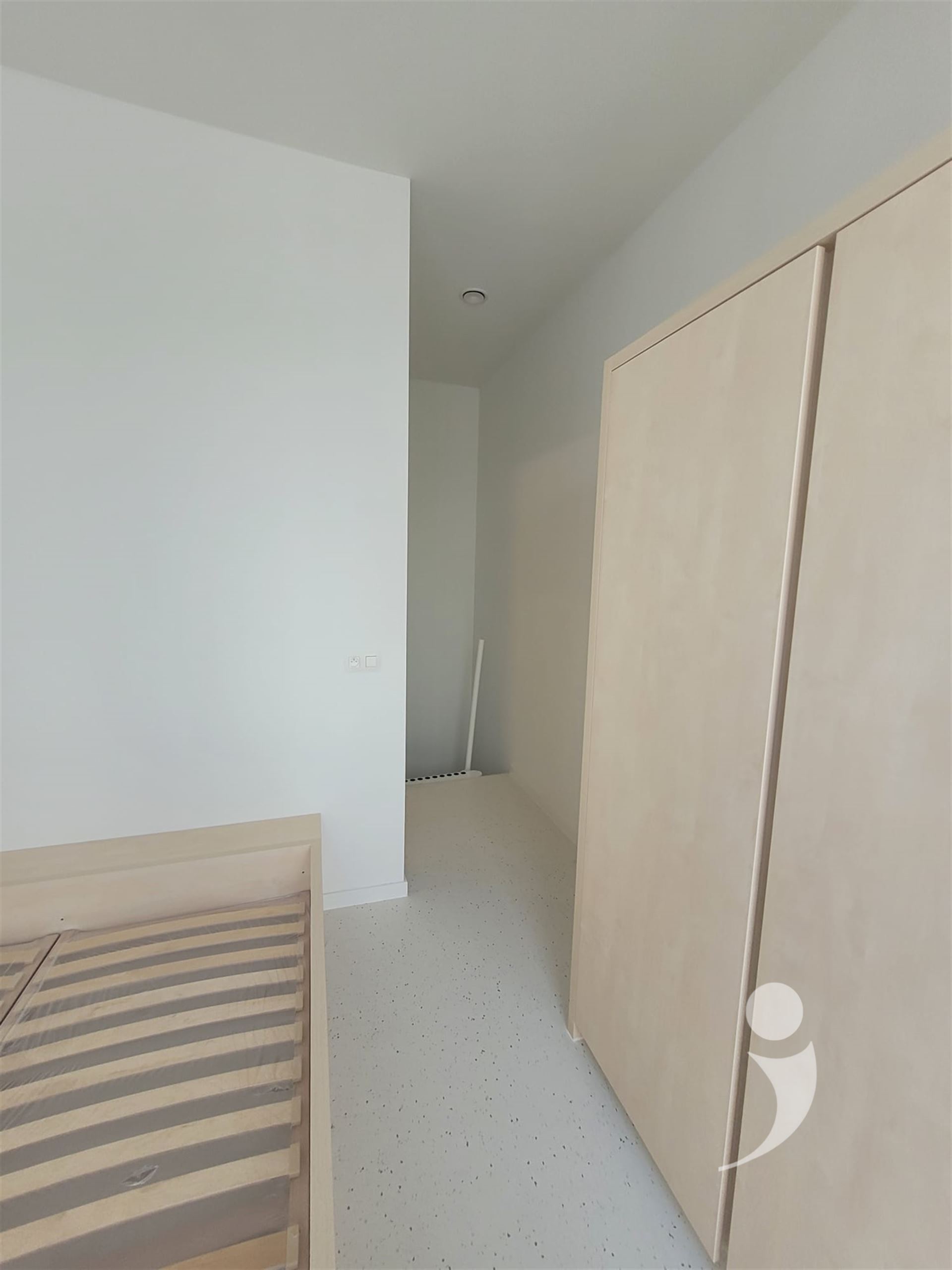 Dorm room for rent in LEUVEN