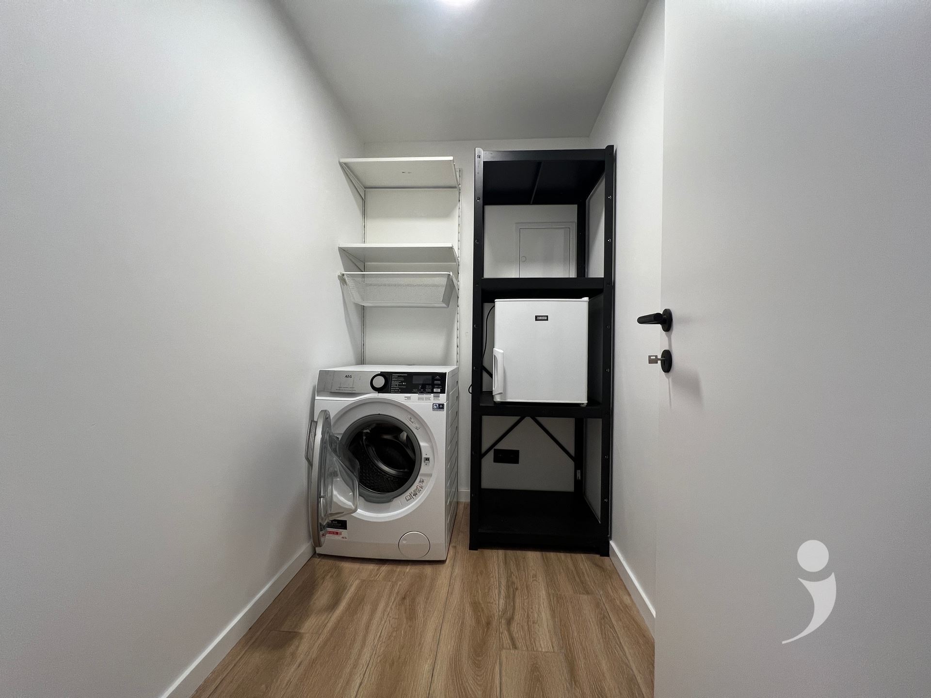 Dorm room for rent in LEUVEN