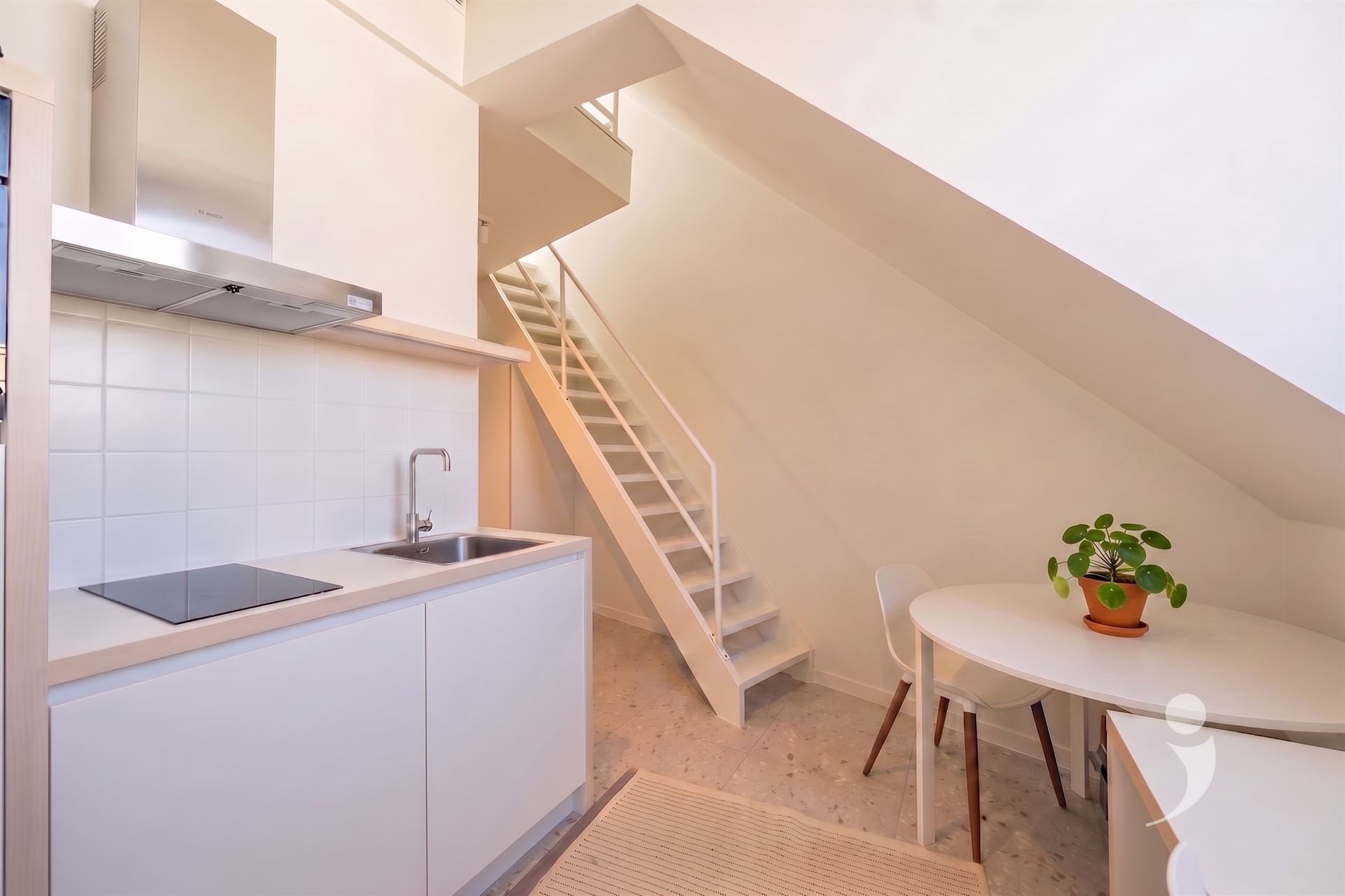 Dorm room for rent in LEUVEN