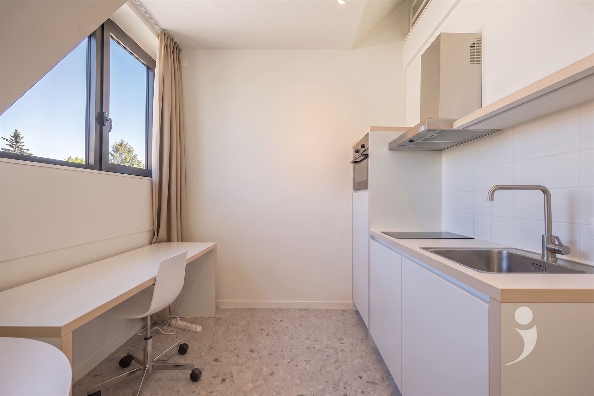 Dorm room for rent in LEUVEN