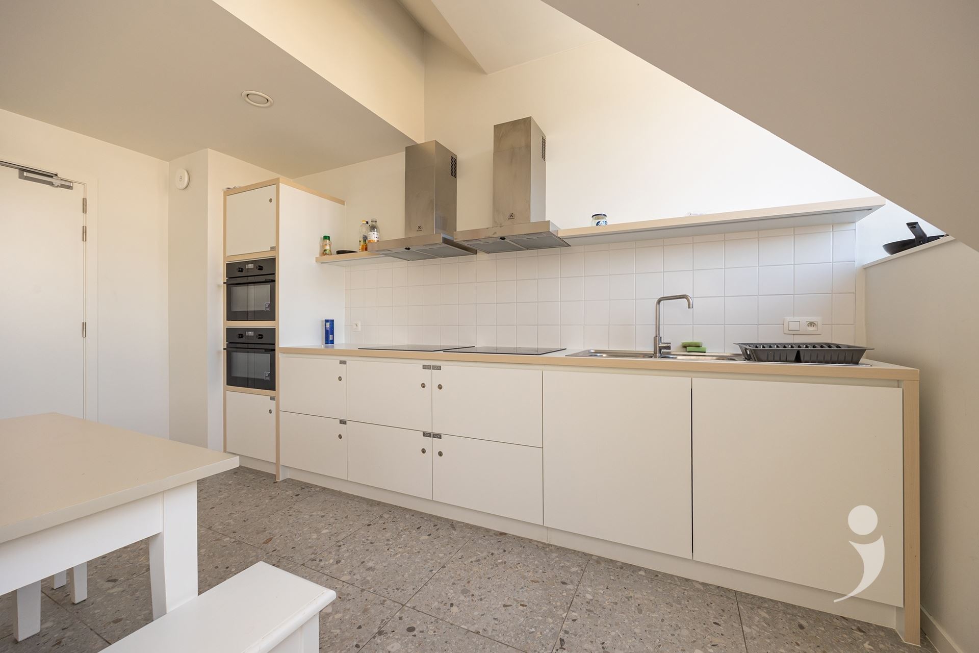 Dorm room for rent in LEUVEN