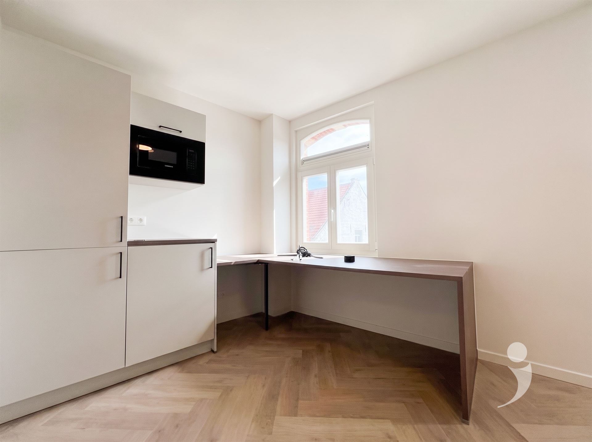 Dorm room for rent in LEUVEN