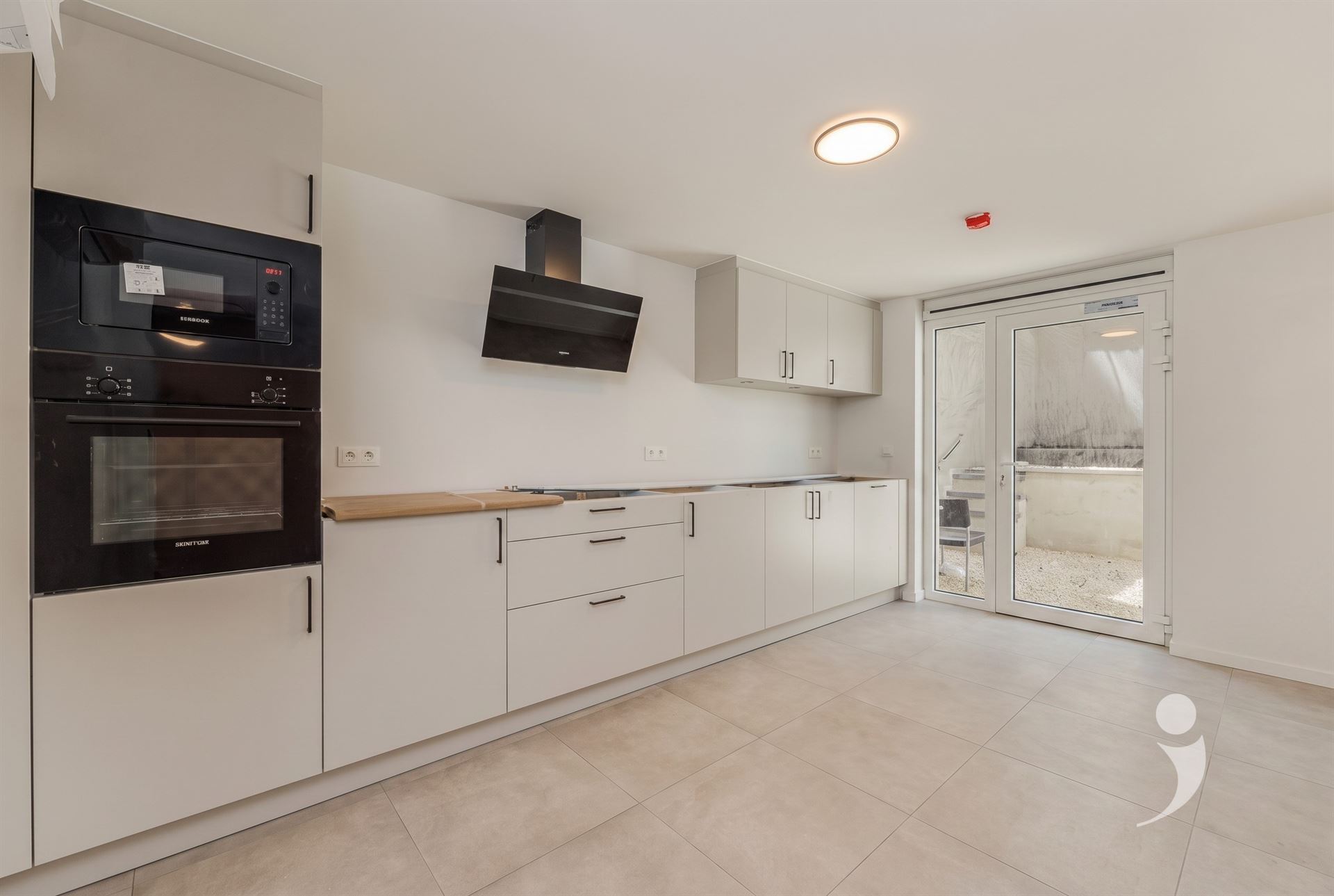 Dorm room for rent in LEUVEN