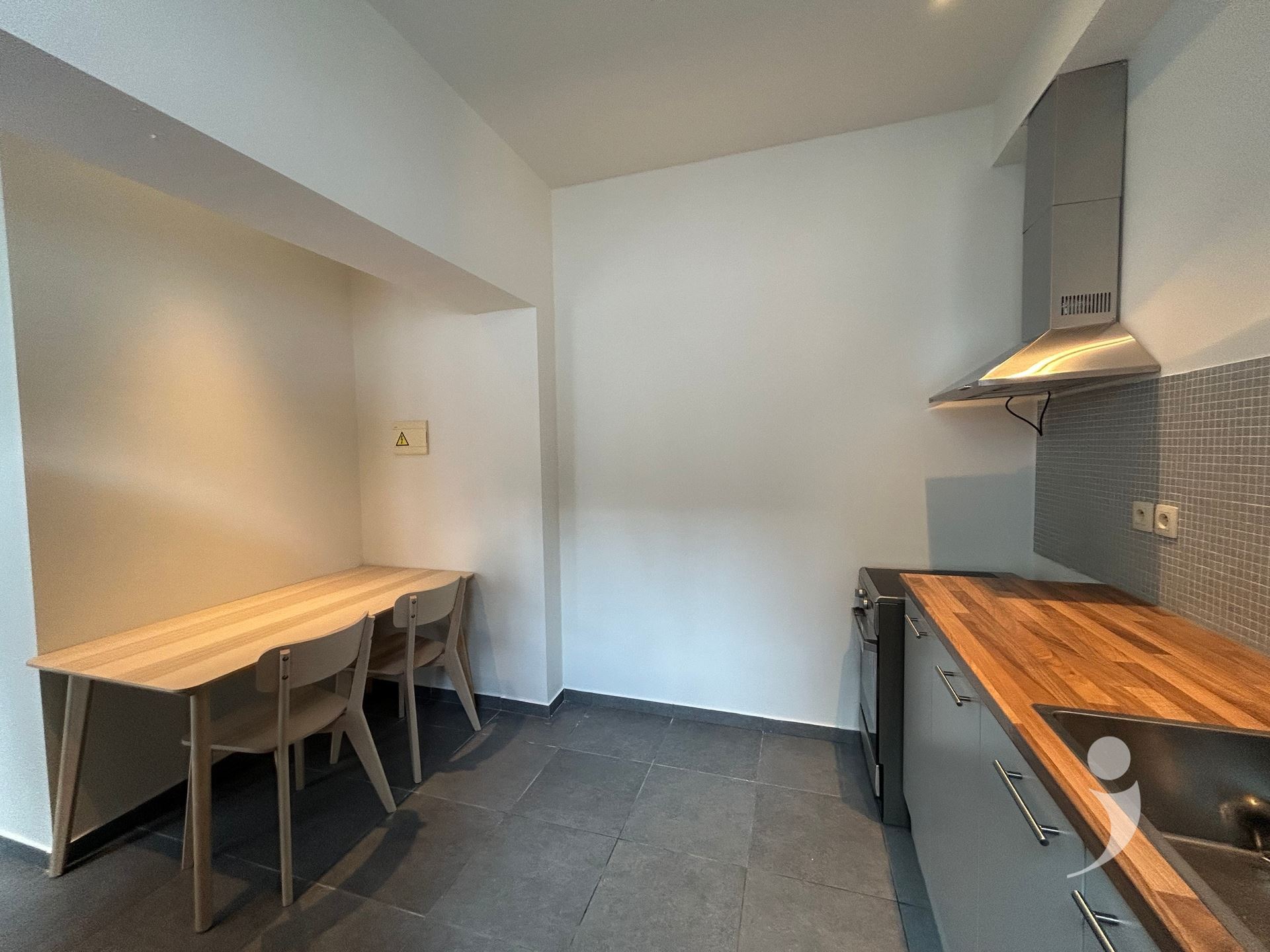 Dorm room for rent in LEUVEN