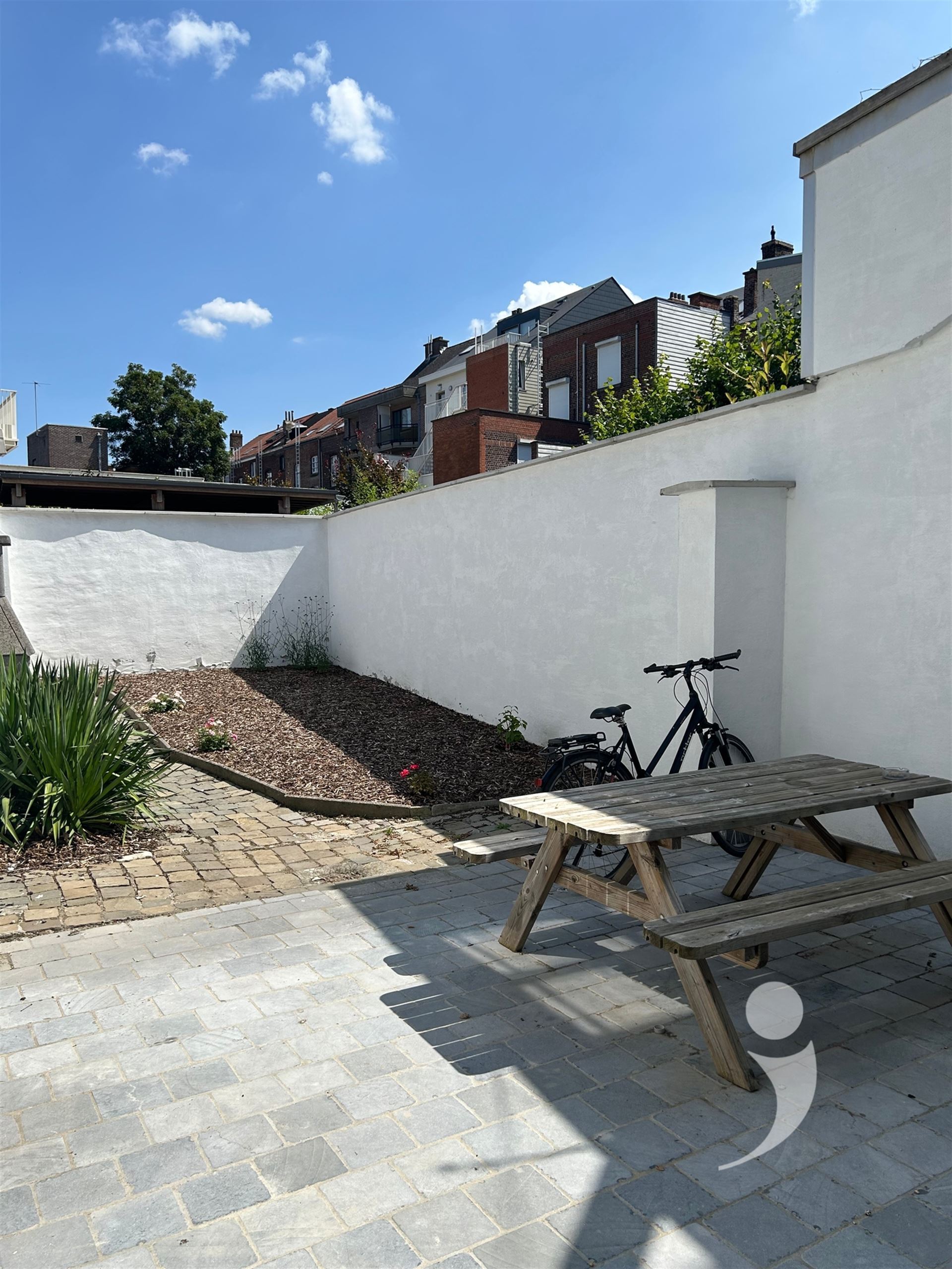 Dorm room for rent in LEUVEN