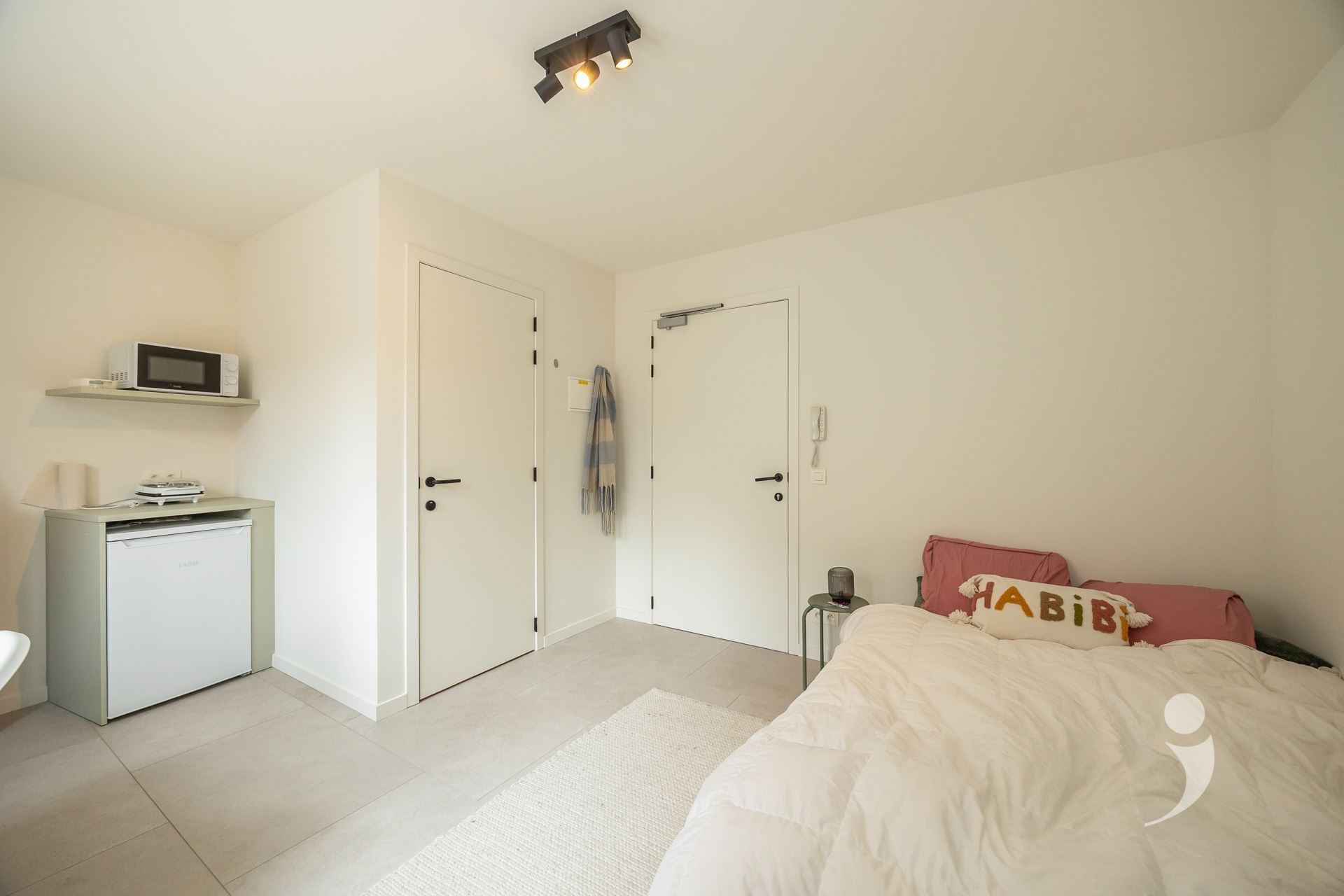 Dorm room for sale in LEUVEN