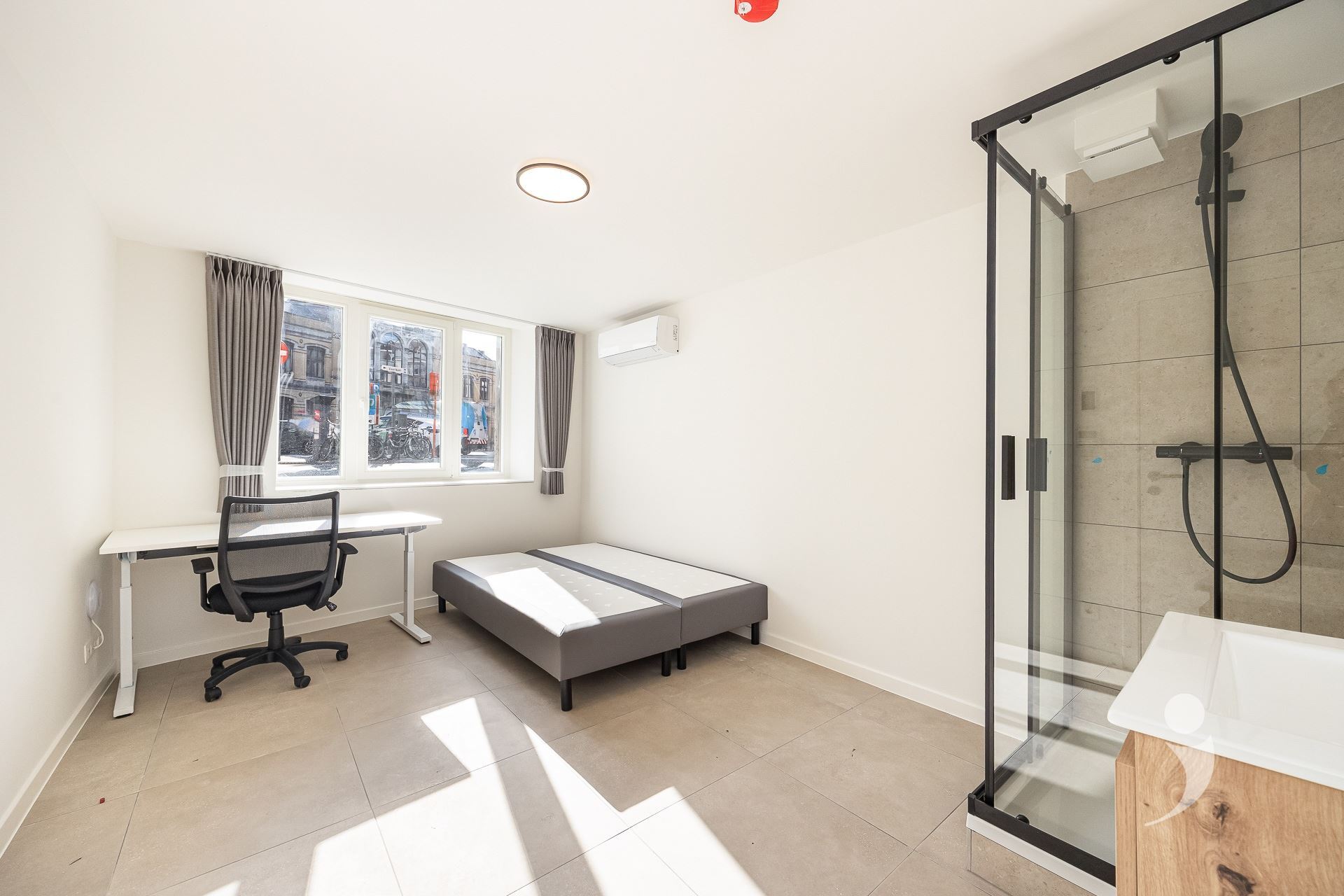 Dorm room for sale in LEUVEN