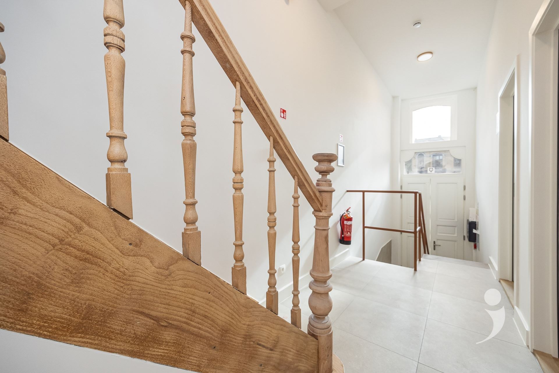 Dorm room for sale in LEUVEN