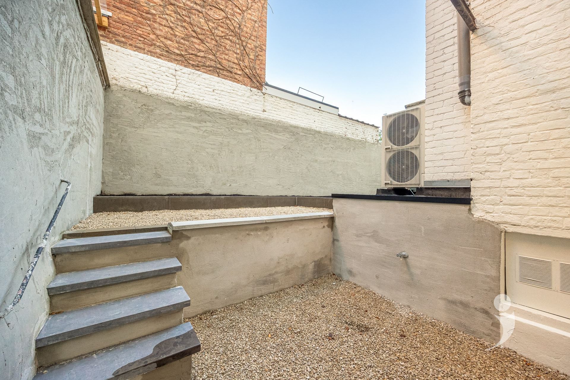 Dorm room for sale in LEUVEN