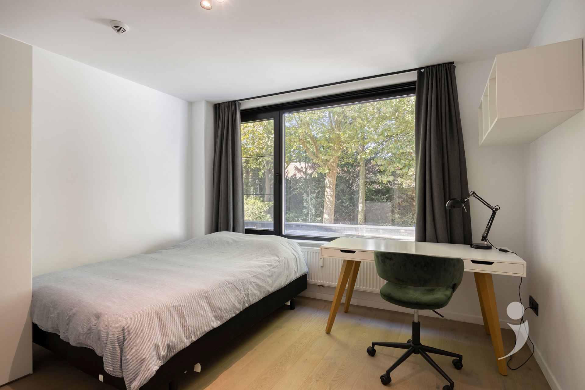Dorm room for sale in LEUVEN