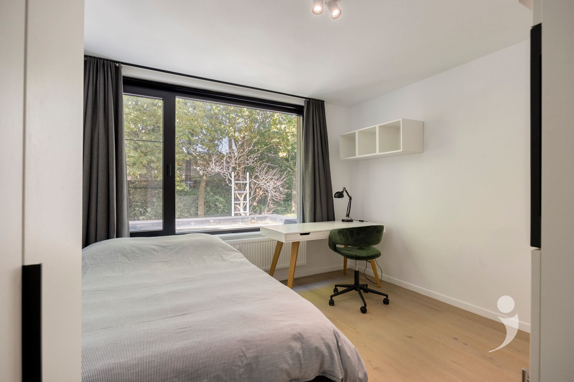 Dorm room for sale in LEUVEN