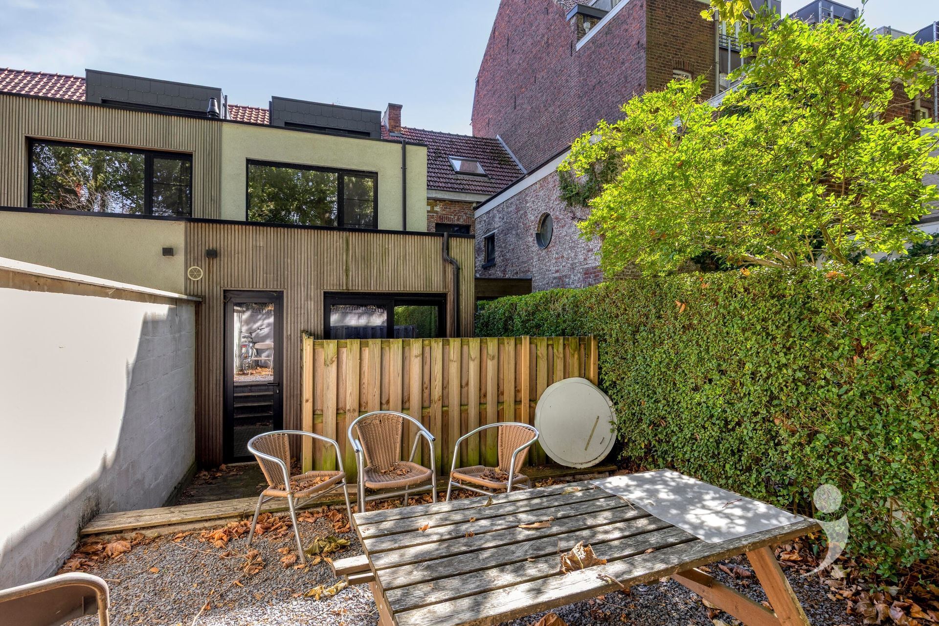 Dorm room for sale in LEUVEN