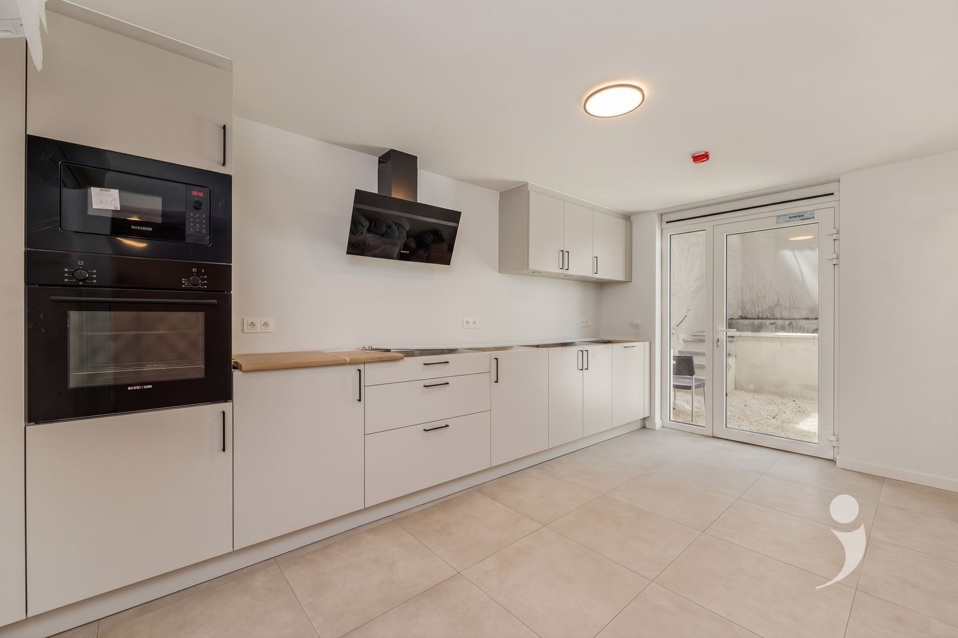 Dorm room for sale in LEUVEN