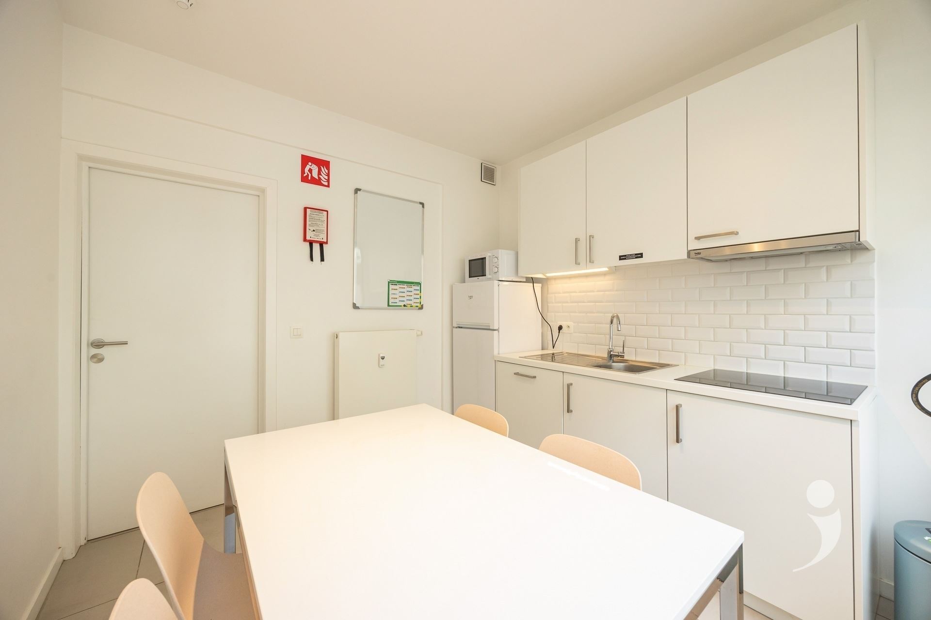 Apartment for sale in LEUVEN