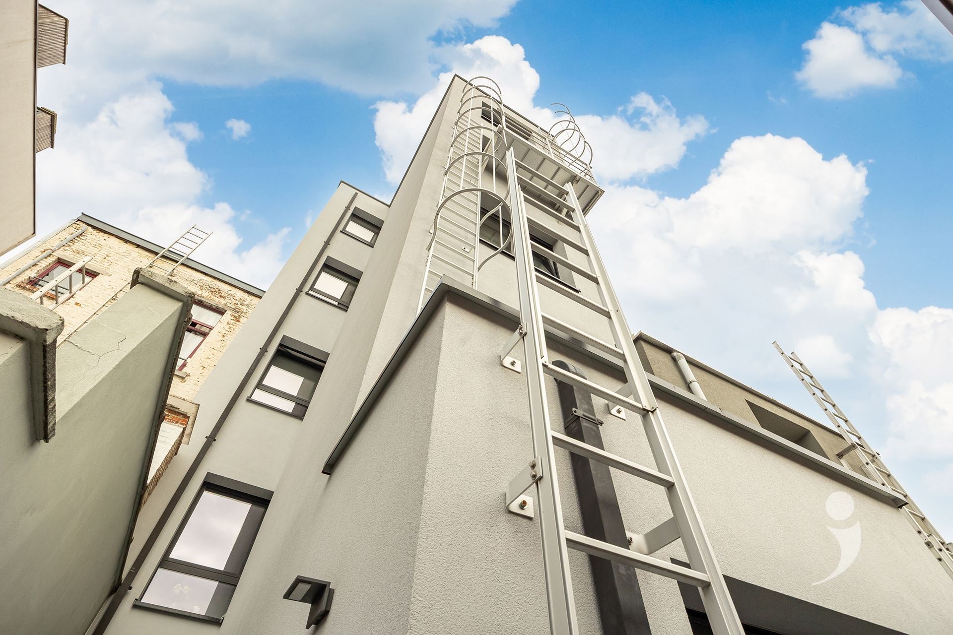Apartment for sale in LEUVEN