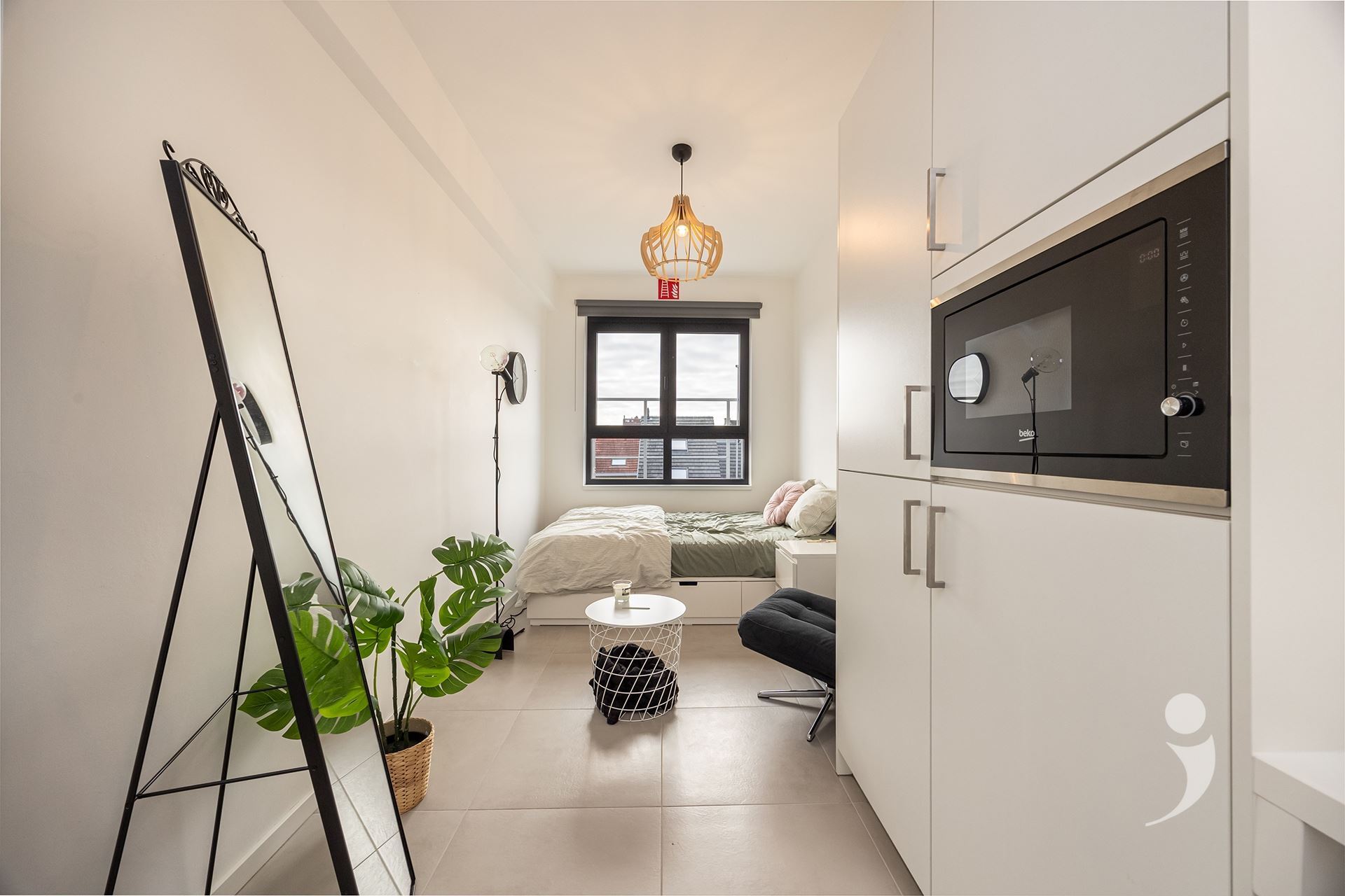 Apartment for sale in LEUVEN