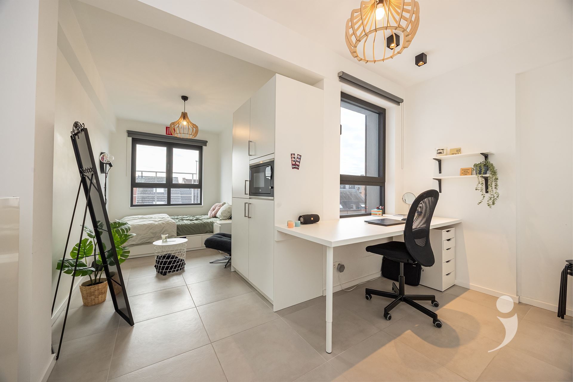 Apartment for sale in LEUVEN