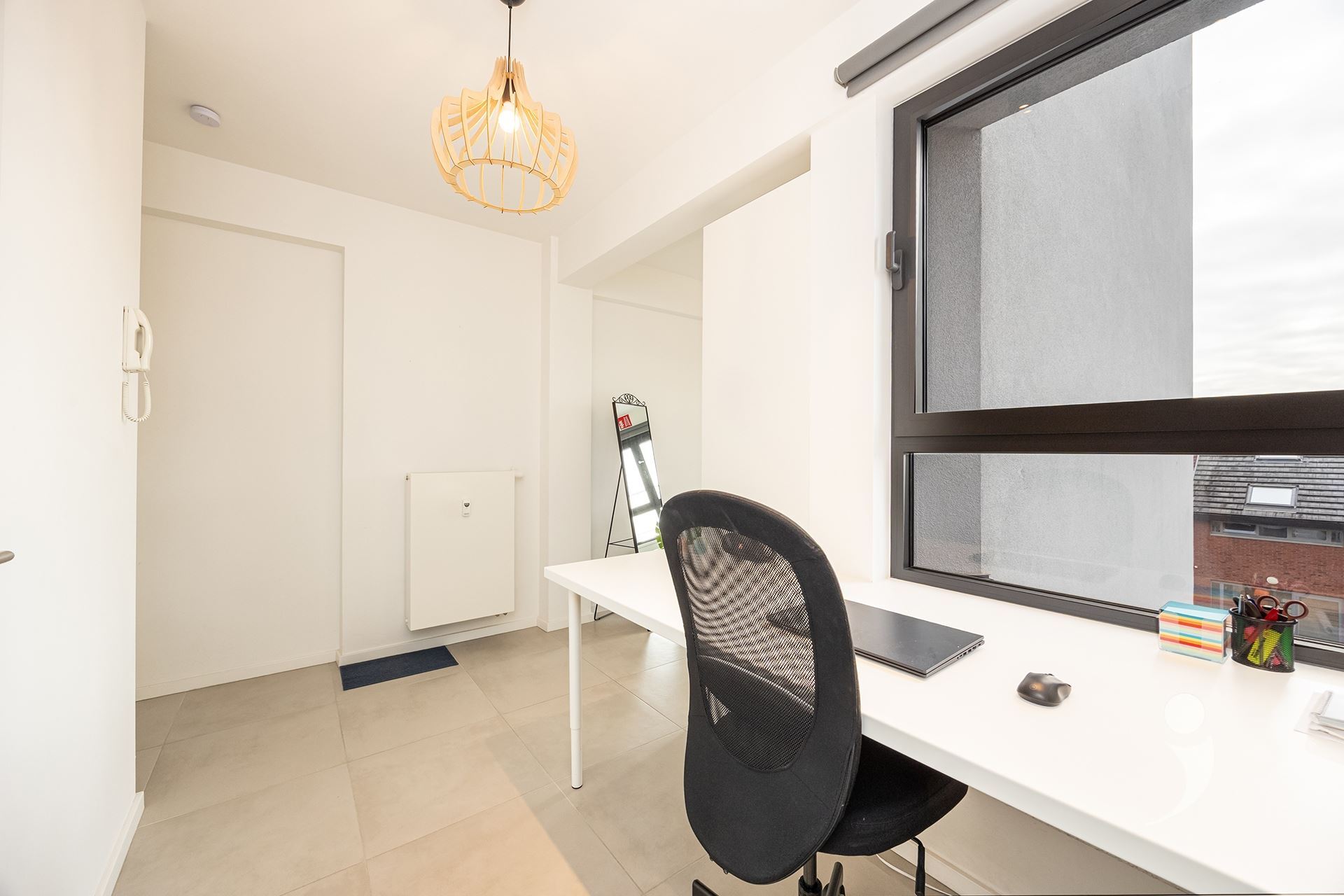 Apartment for sale in LEUVEN