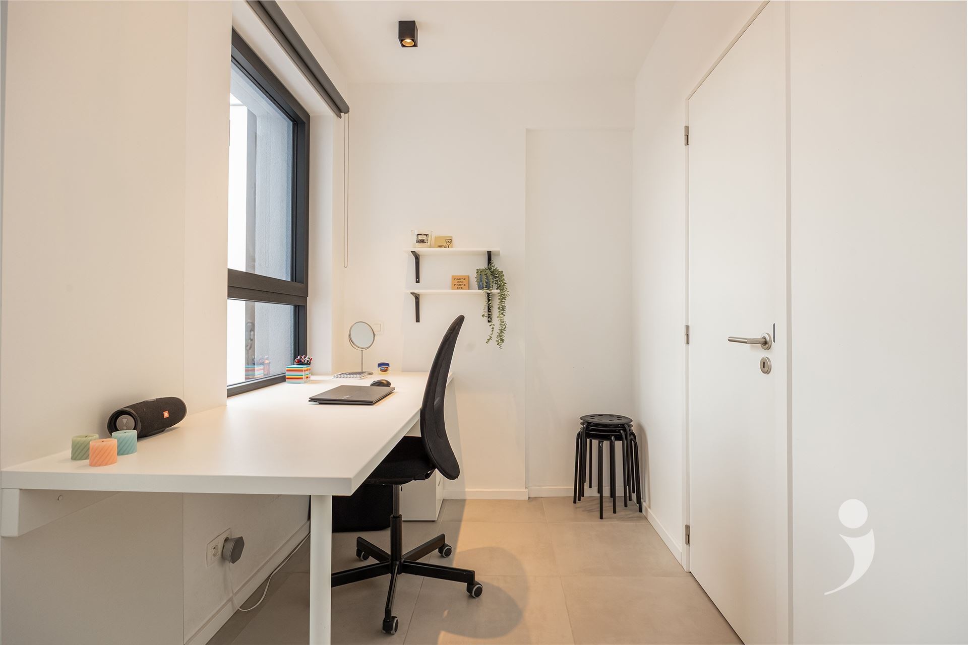 Apartment for sale in LEUVEN