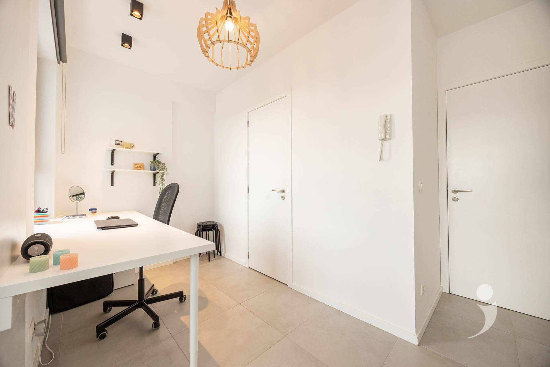 Apartment for sale in LEUVEN