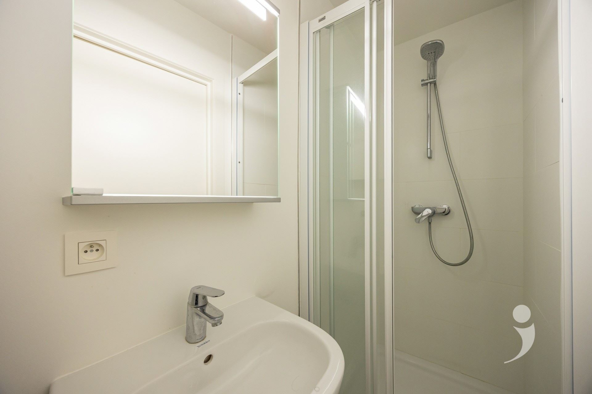 Dorm room for sale in LEUVEN