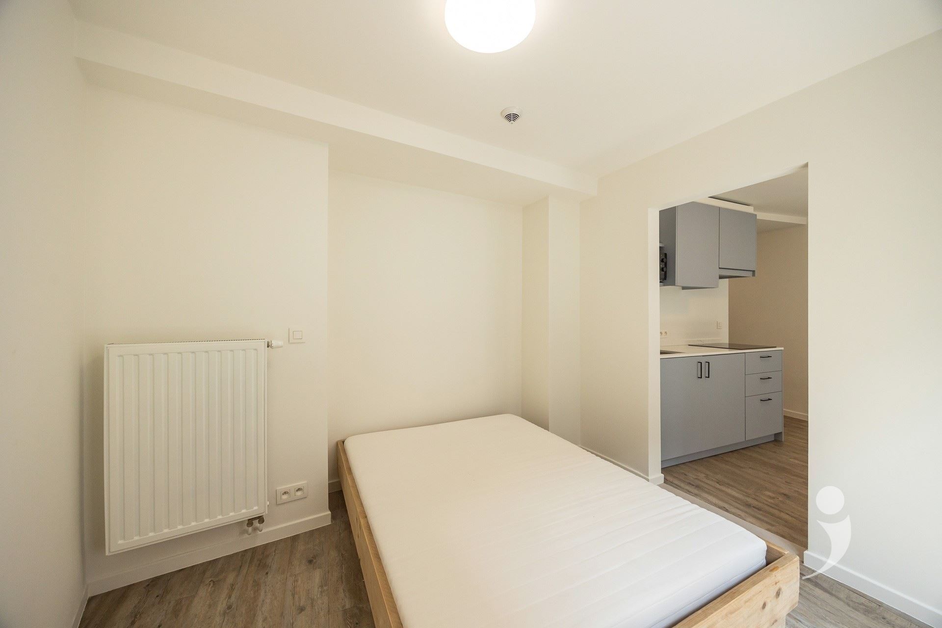 Dorm room for sale in LEUVEN