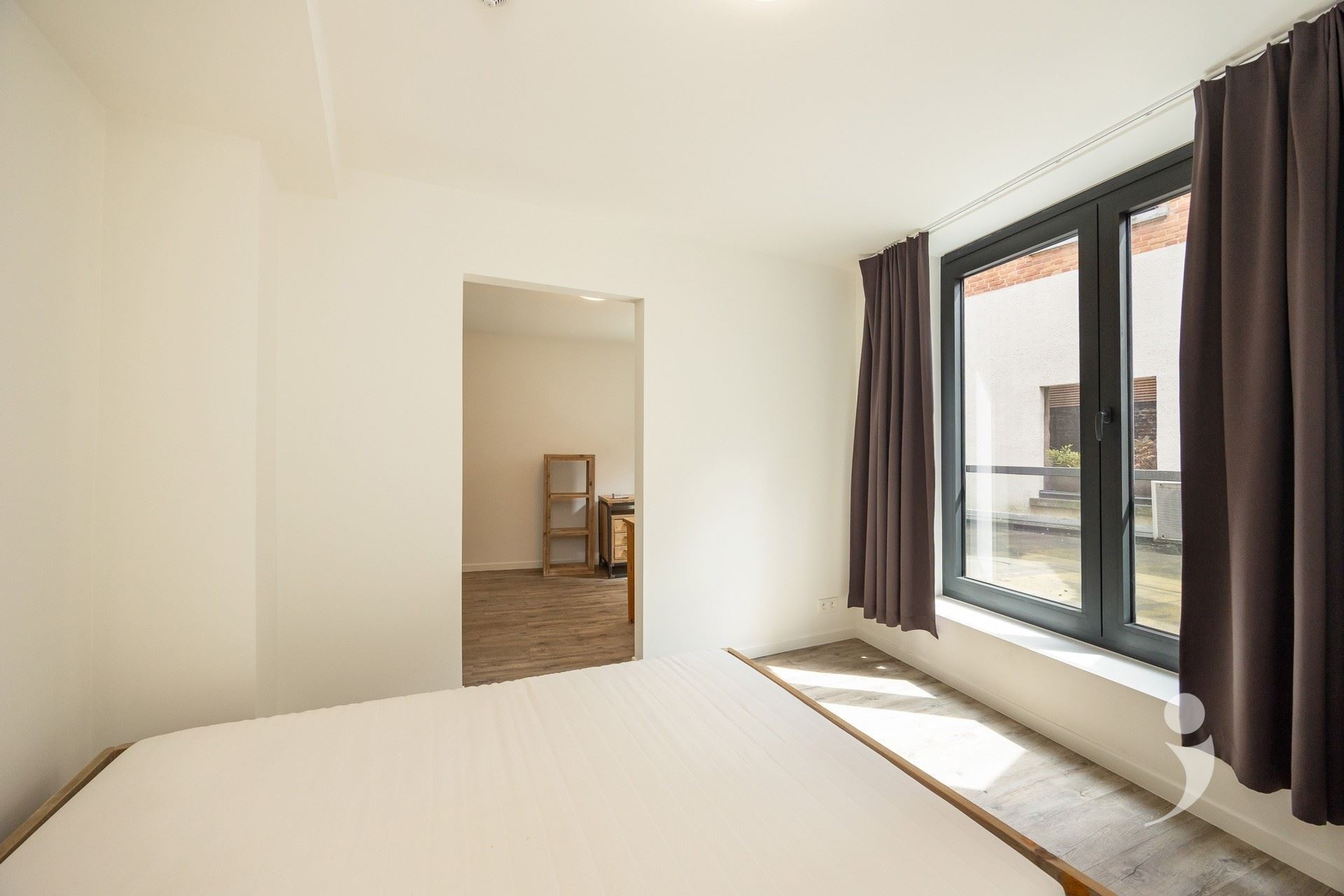 Dorm room for sale in LEUVEN