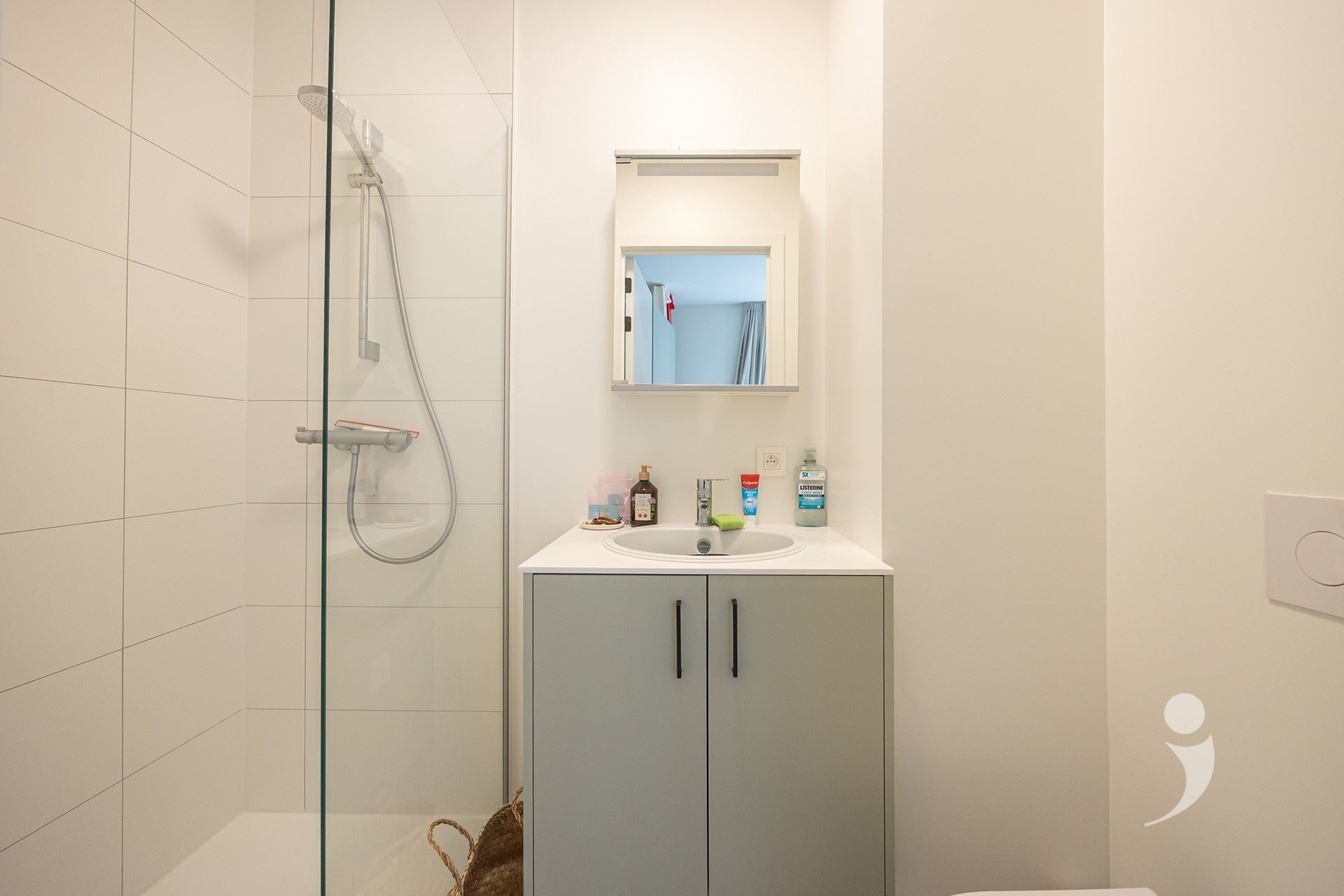 Dorm room for sale in LEUVEN