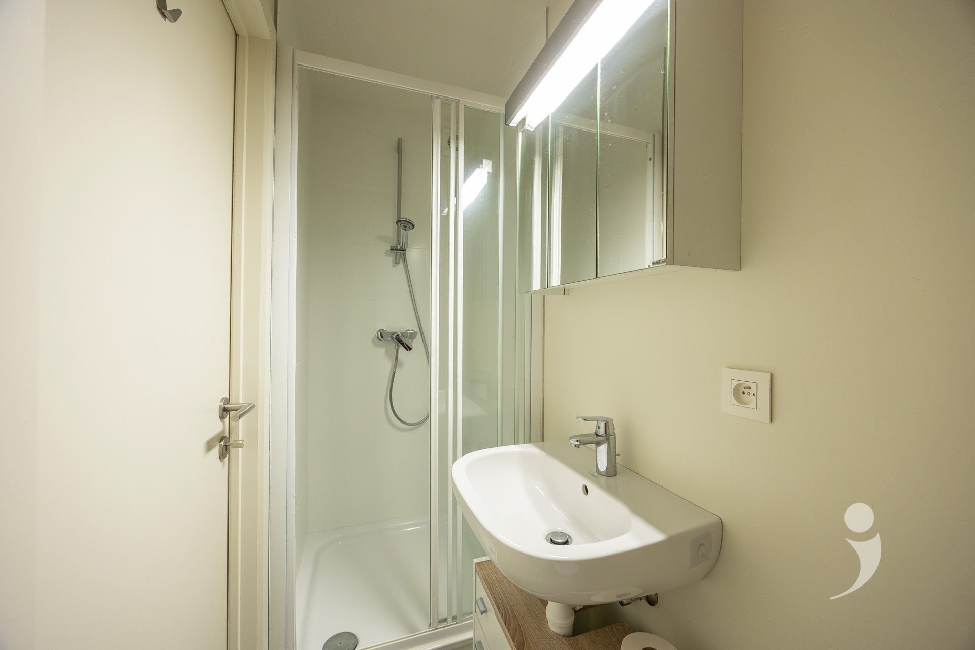 Dorm room for sale in LEUVEN