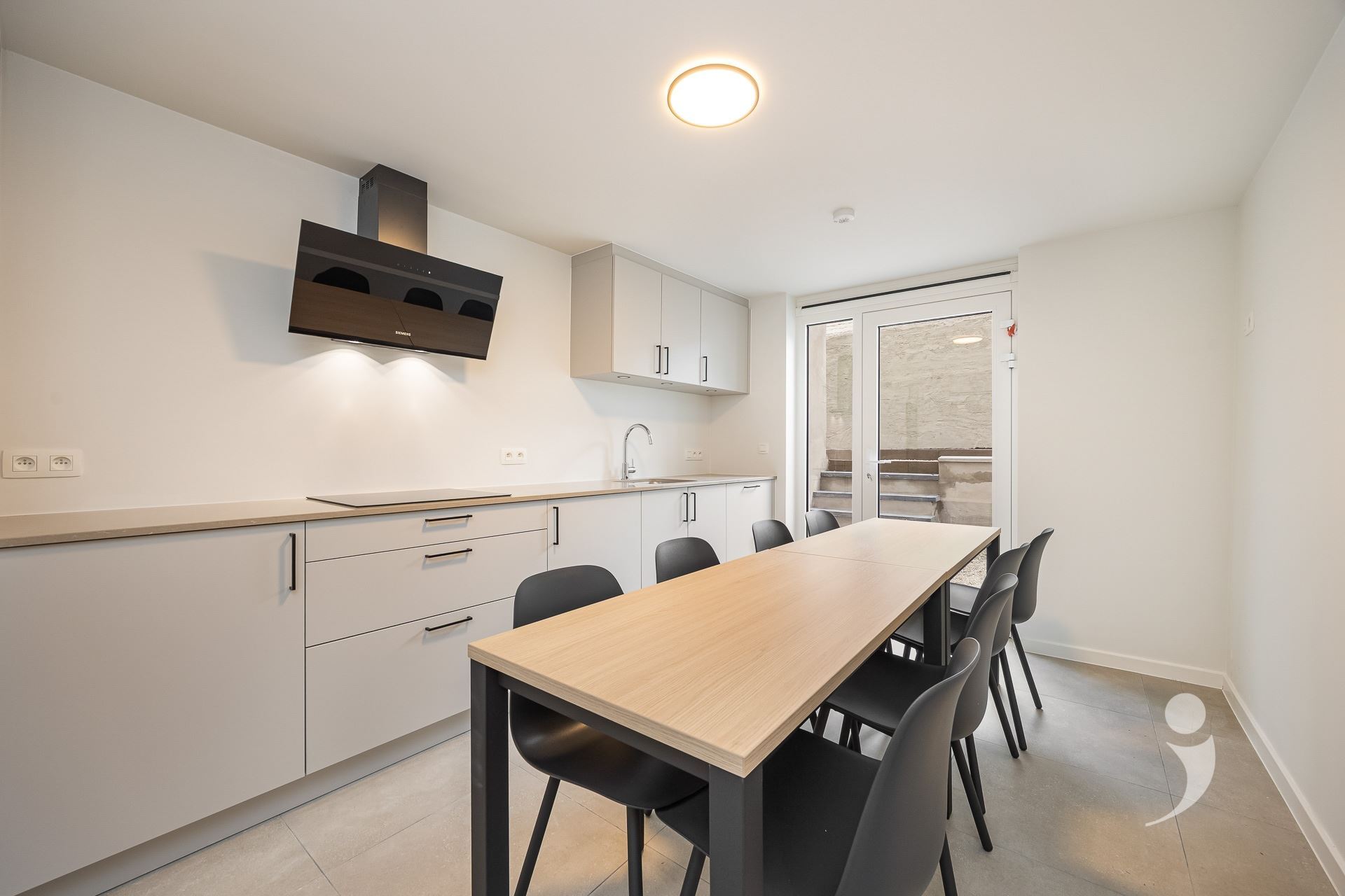 Dorm room for sale in LEUVEN