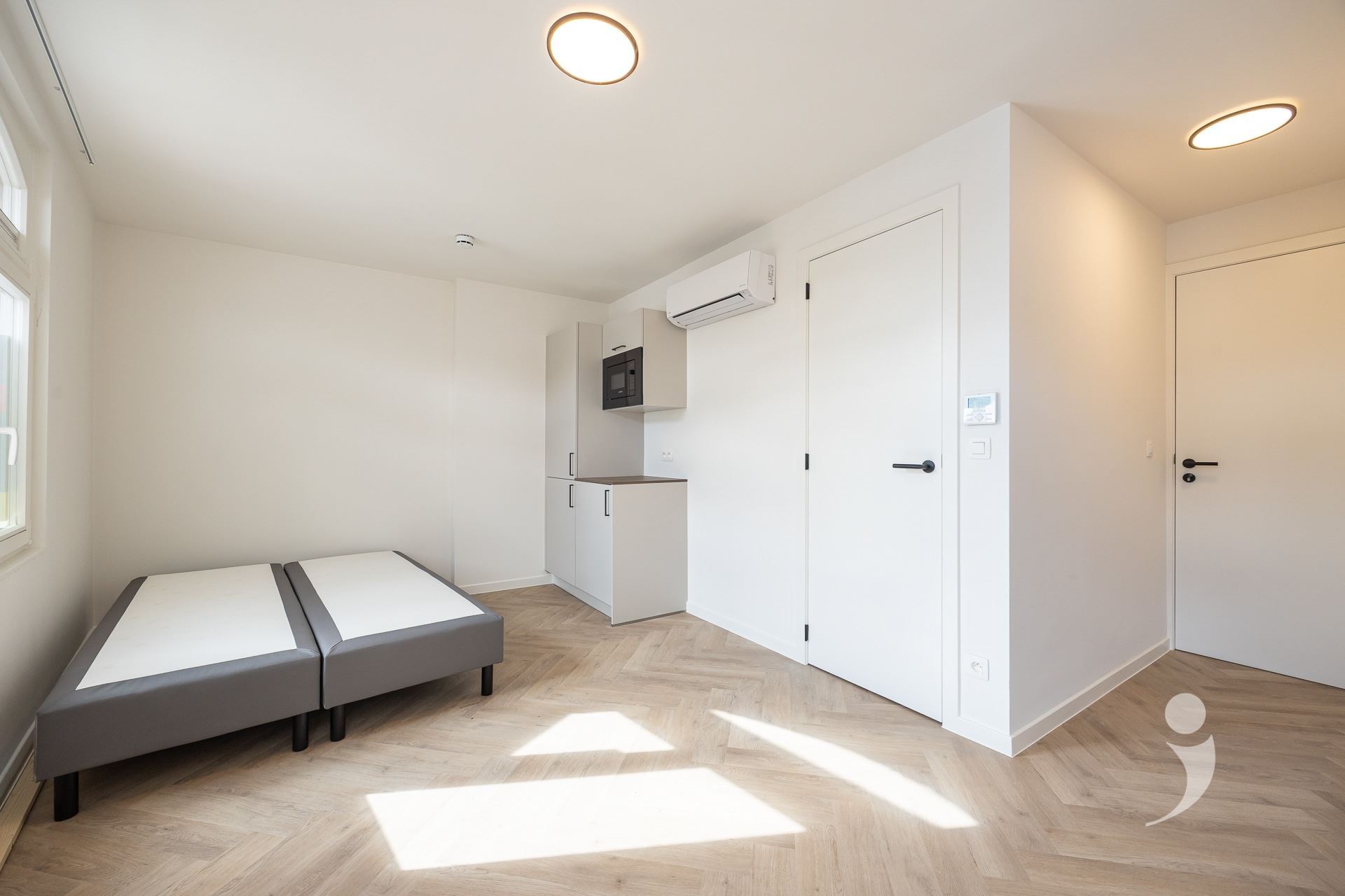 Dorm room for sale in LEUVEN