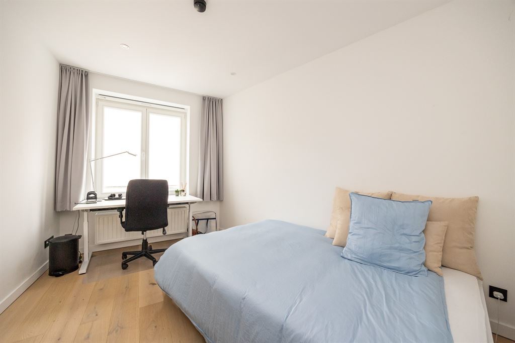Dorm room for sale in LEUVEN