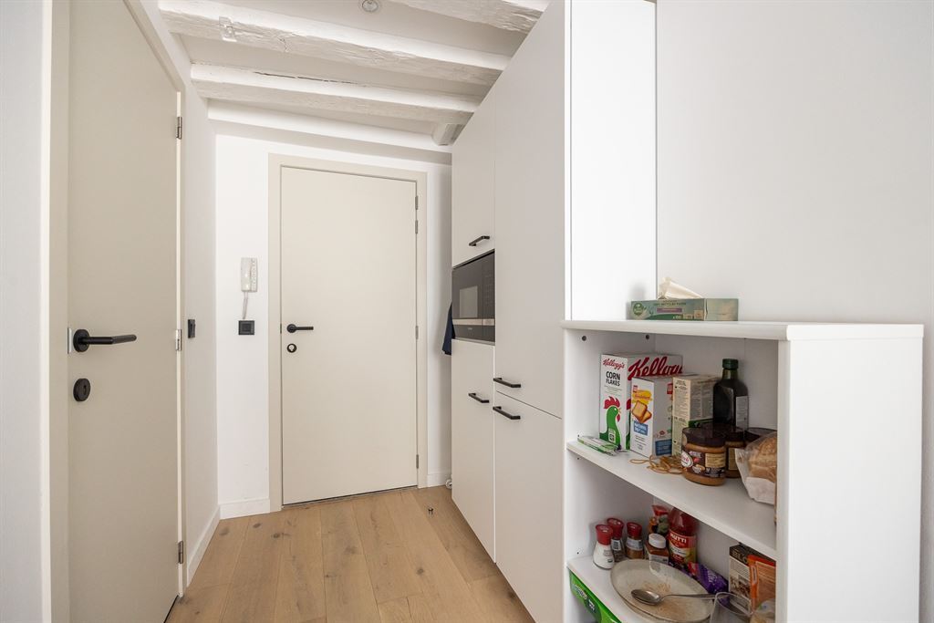 Dorm room for sale in LEUVEN