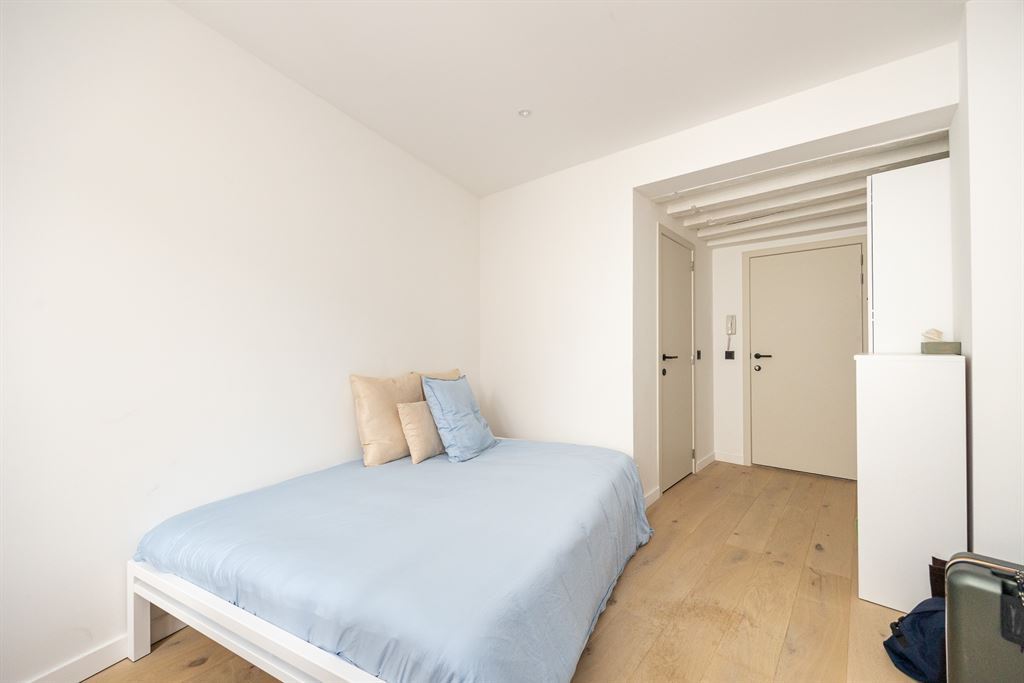 Dorm room for sale in LEUVEN