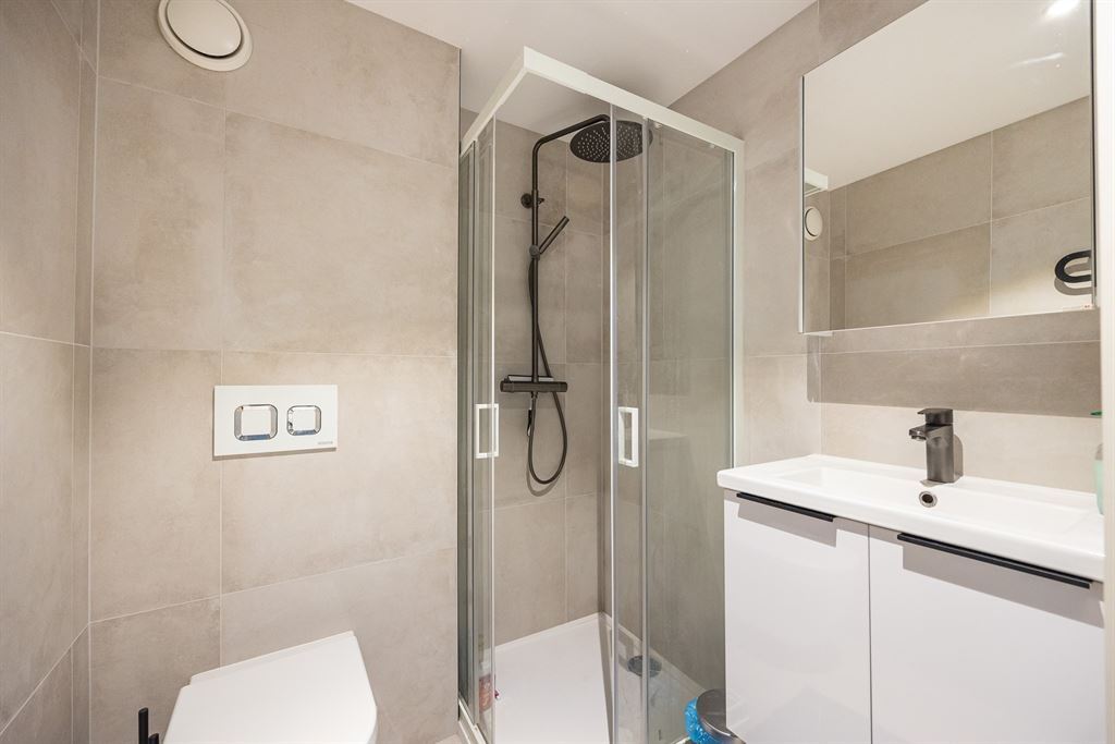 Dorm room for sale in LEUVEN