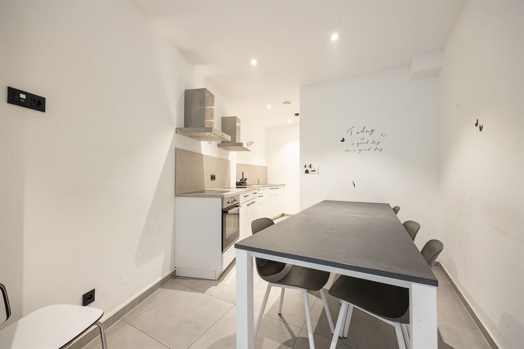 Dorm room for sale in LEUVEN