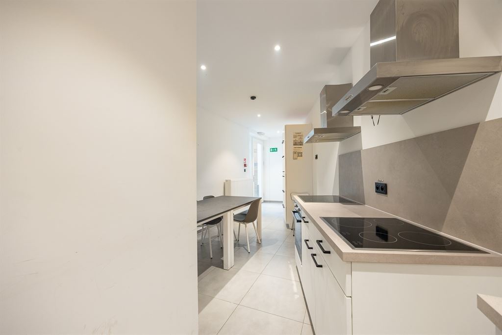 Dorm room for sale in LEUVEN