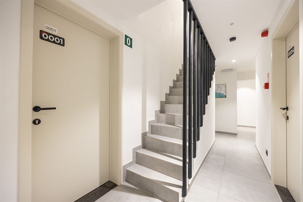 Dorm room for sale in LEUVEN