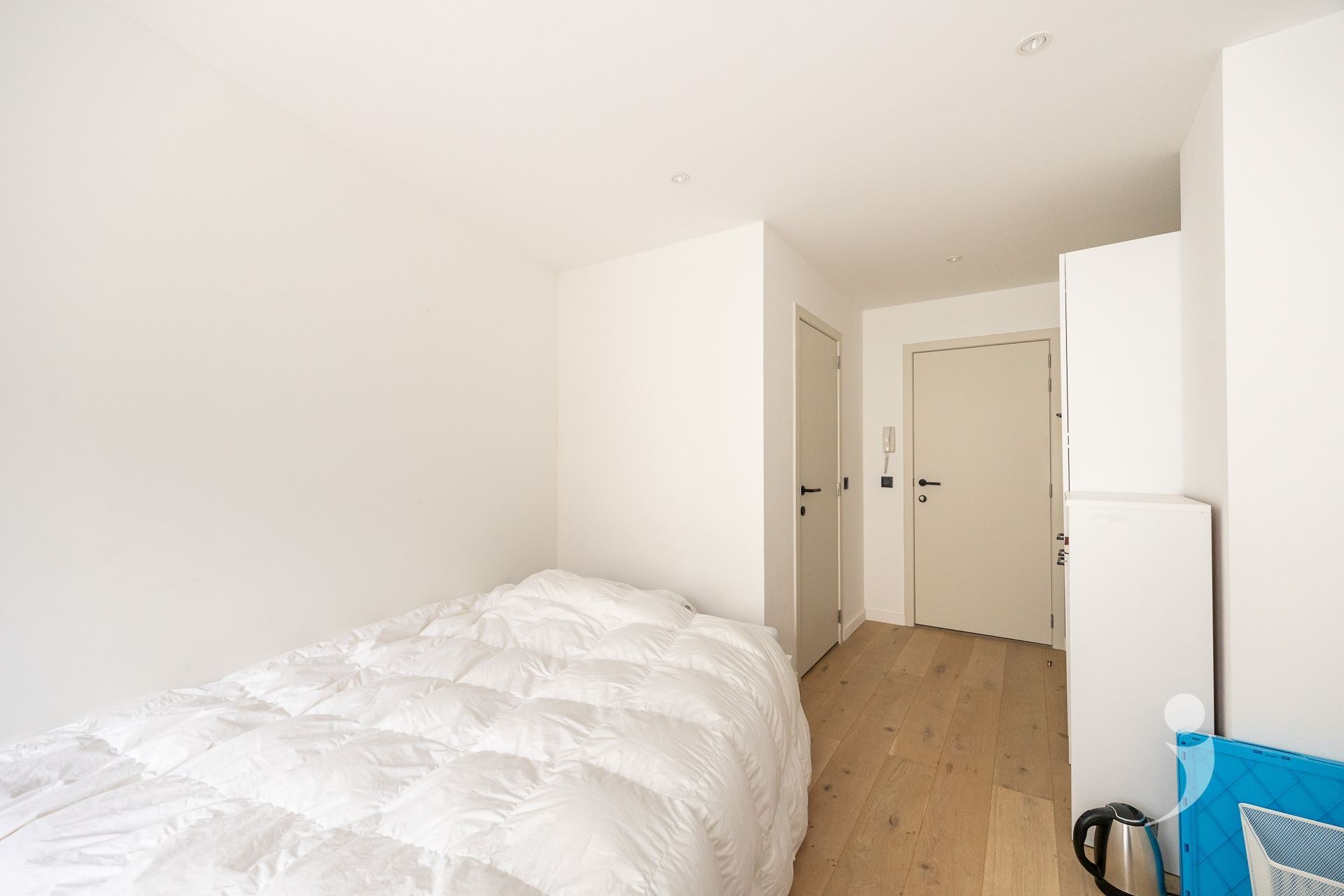 Dorm room for sale in LEUVEN