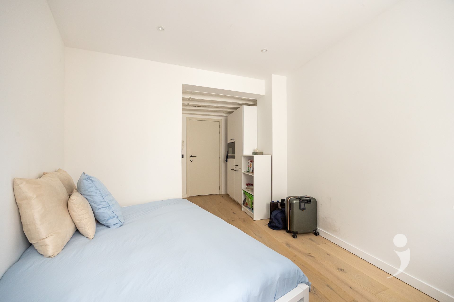 Dorm room for sale in LEUVEN