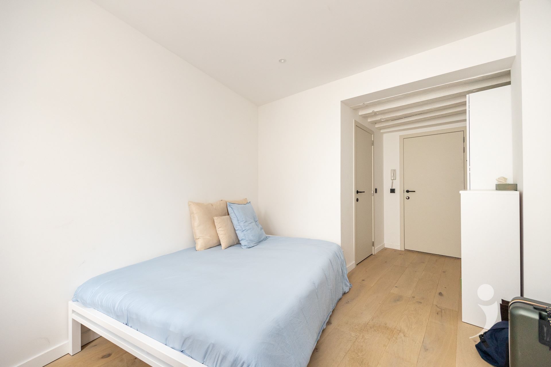 Dorm room for sale in LEUVEN