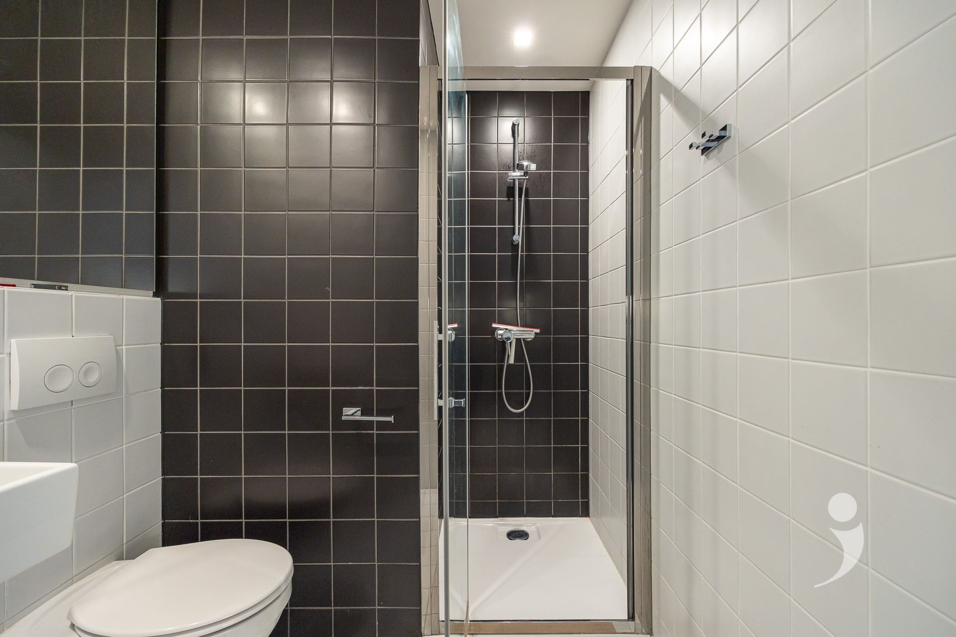 Dorm room for sale in LEUVEN