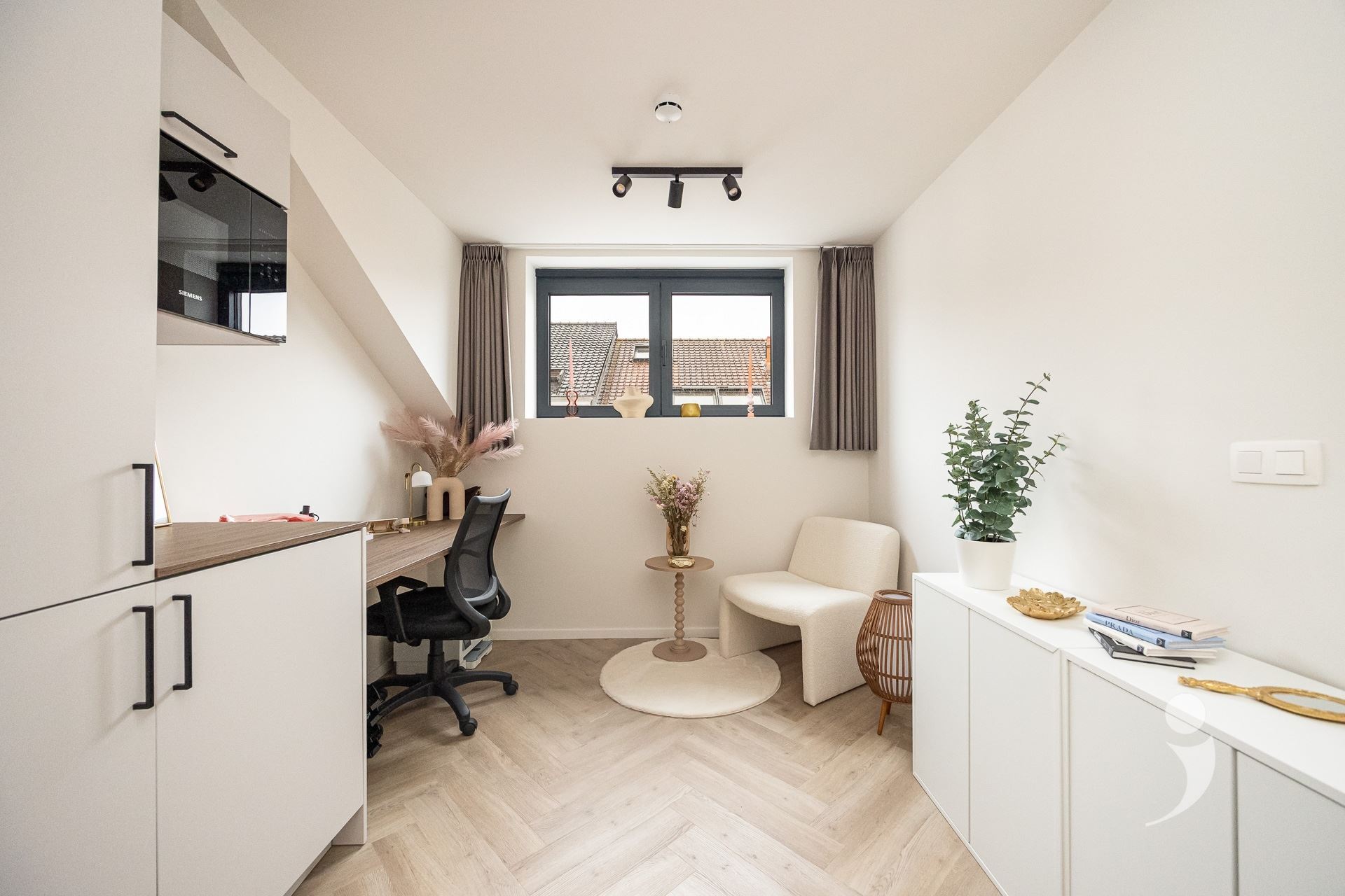 Dorm room for sale in LEUVEN