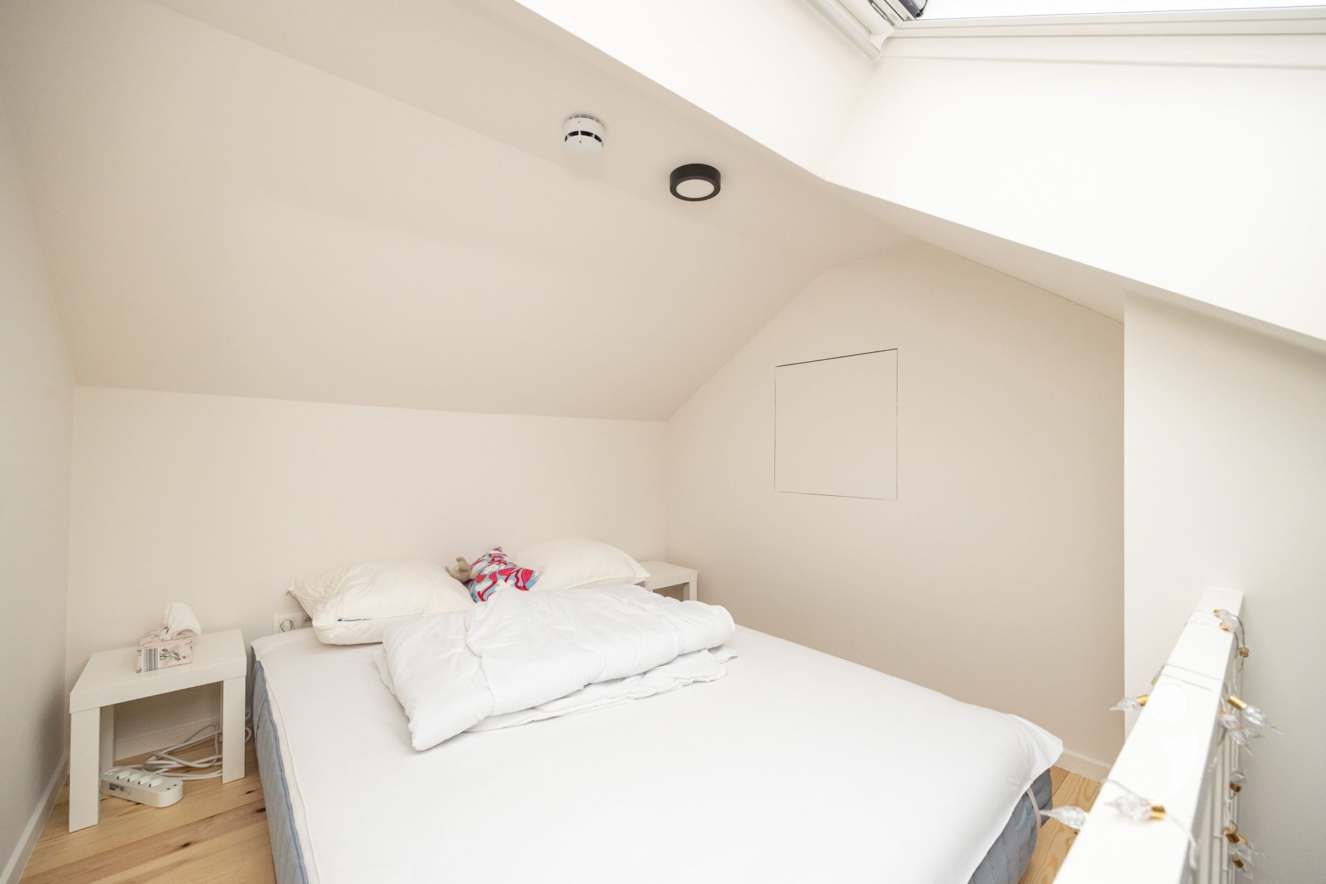 Dorm room for sale in LEUVEN