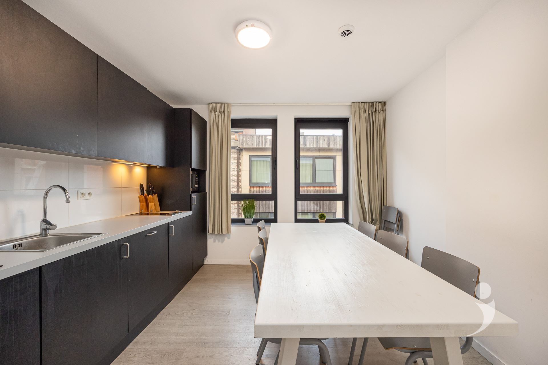 Dorm room for sale in LEUVEN