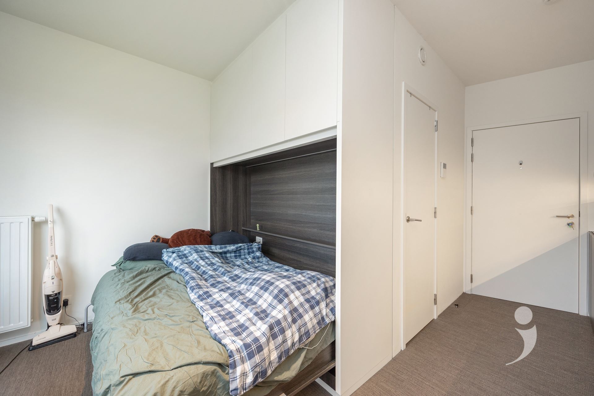 Dorm room for sale in LEUVEN