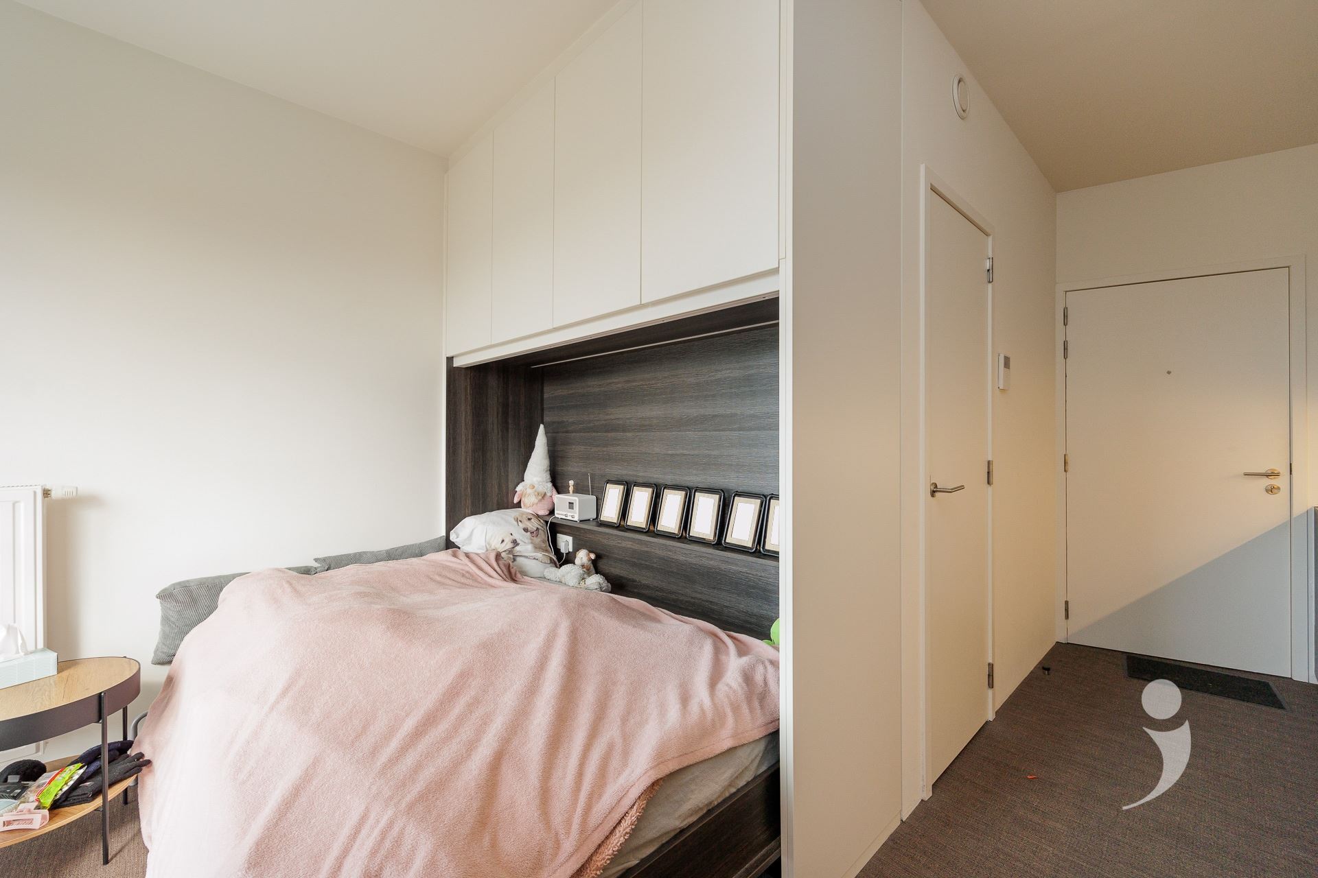 Dorm room for sale in LEUVEN