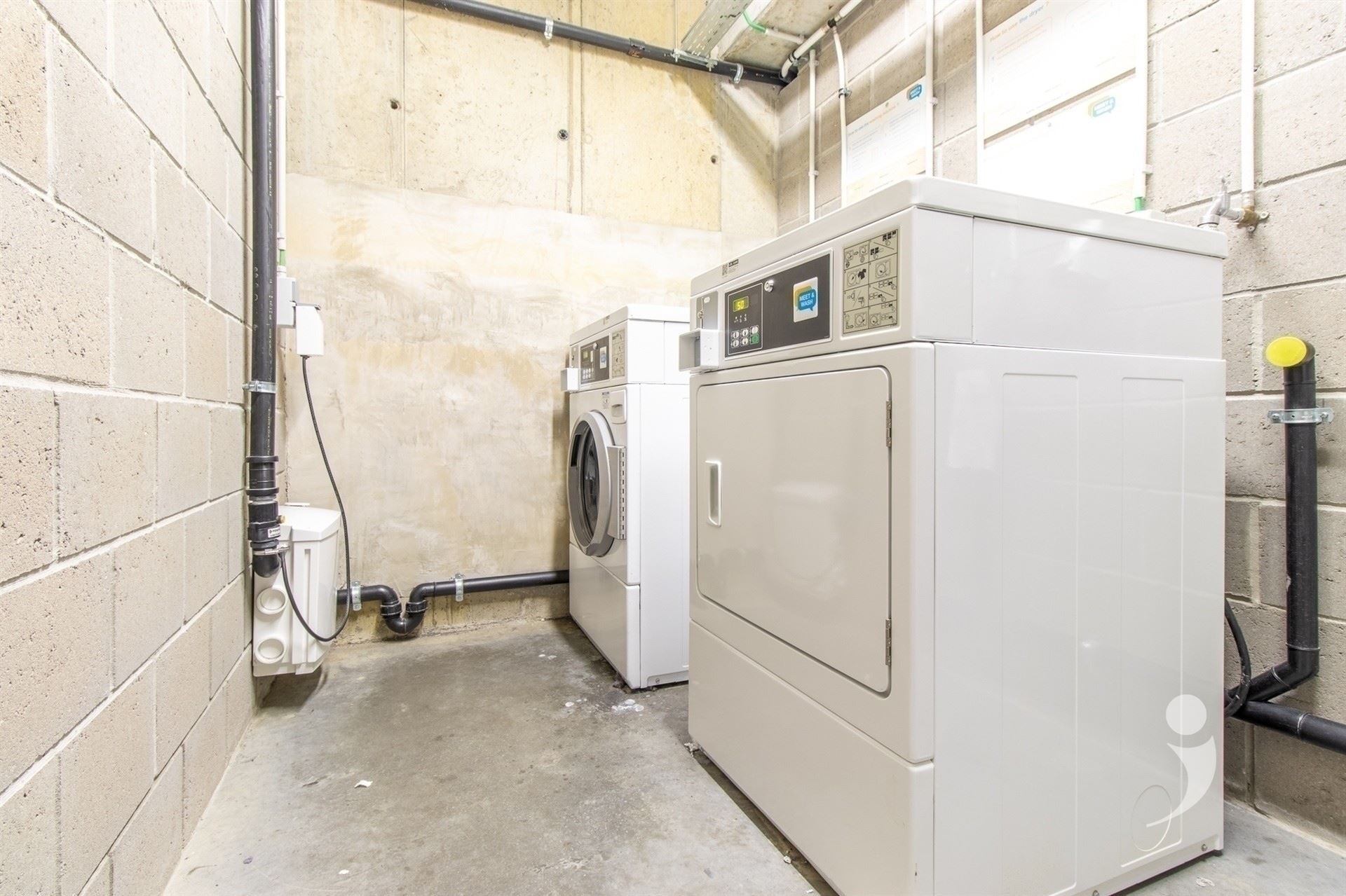 Dorm room for sale in LEUVEN