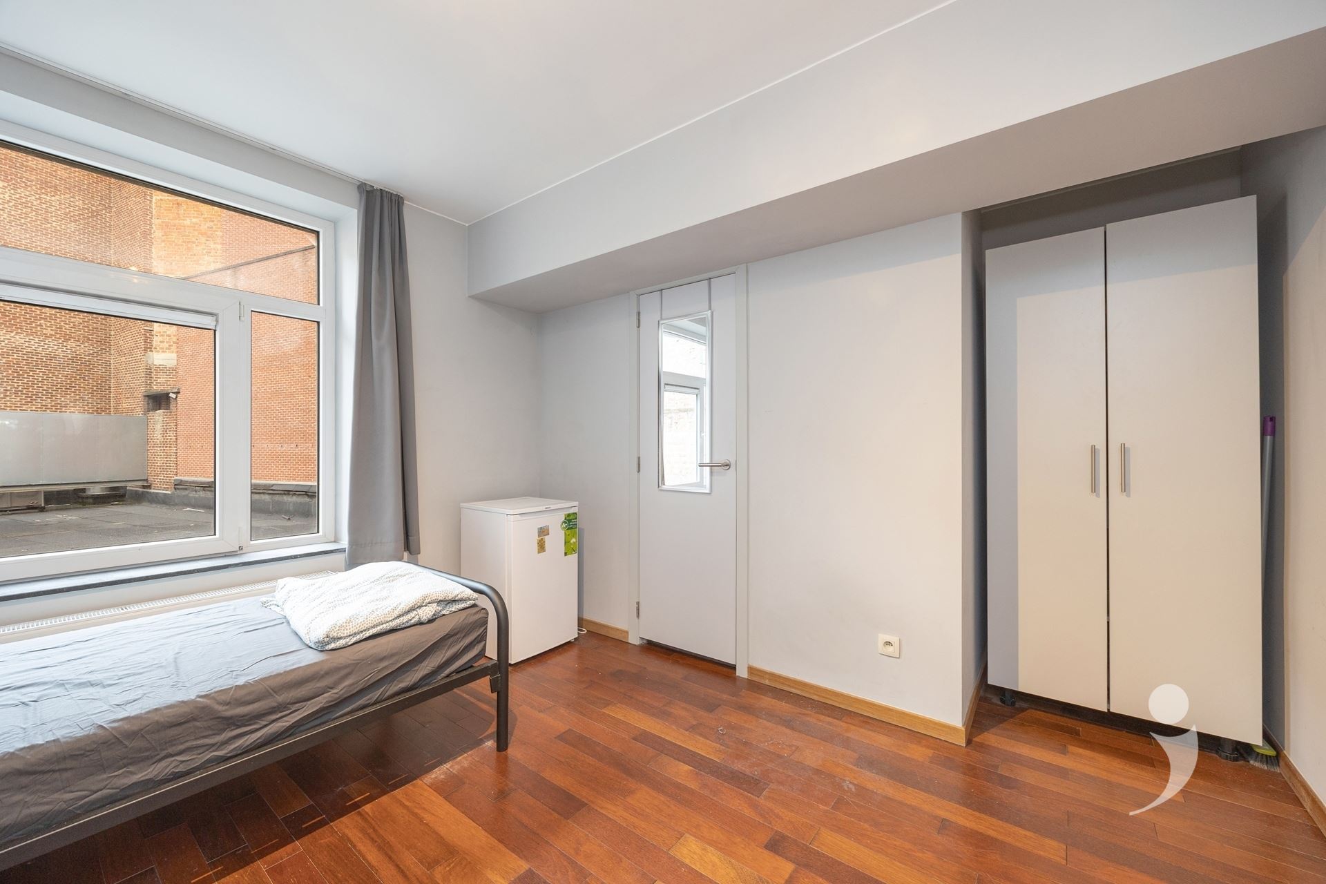 Dorm room for sale in LEUVEN