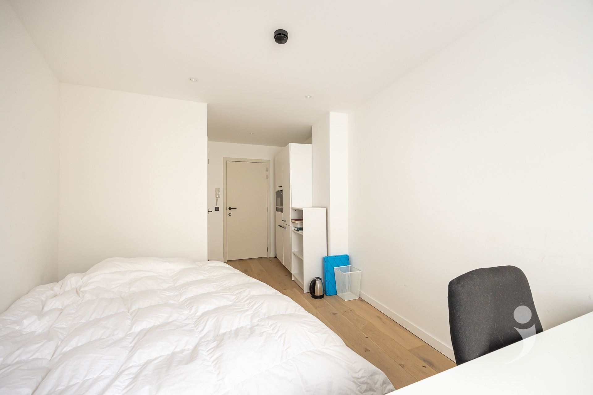 Dorm room for sale in LEUVEN